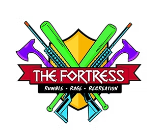 imgi_2_2ab2a1_de262d988d7442eda80f9d8260425b5e~mv2