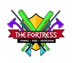 The Fortress, LLC